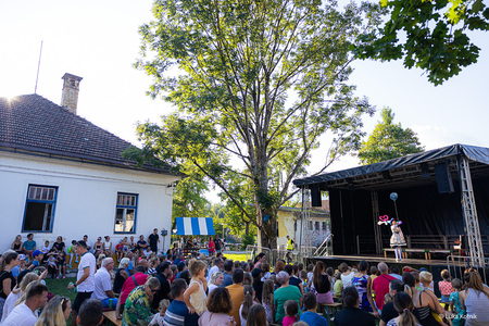 Kamfest_2024_Dan_02_Luka Kotnik-008 (1)